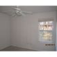 Unit 260 - 260 Quail Run, Roswell, GA 30076 ID:5733603