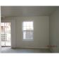 Unit 260 - 260 Quail Run, Roswell, GA 30076 ID:5733599