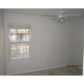 Unit 260 - 260 Quail Run, Roswell, GA 30076 ID:5733604