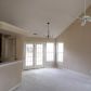 107 Buena Vista Dr, Cary, NC 27513 ID:6184570