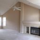 107 Buena Vista Dr, Cary, NC 27513 ID:6184571