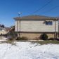 14632 South Blaine Ave, Posen, IL 60469 ID:6196600