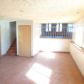 14632 South Blaine Ave, Posen, IL 60469 ID:6196596