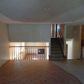 14632 South Blaine Ave, Posen, IL 60469 ID:6196598