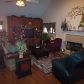 180 Mulligan Way Sw, Jasper, GA 30143 ID:3425288