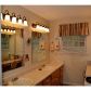 180 Mulligan Way Sw, Jasper, GA 30143 ID:3425293