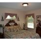 180 Mulligan Way Sw, Jasper, GA 30143 ID:3425295