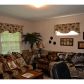 180 Mulligan Way Sw, Jasper, GA 30143 ID:3425296