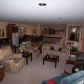 180 Mulligan Way Sw, Jasper, GA 30143 ID:3425297