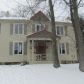 1108 Mcknight Dr, Bethel Park, PA 15102 ID:6042716