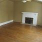 1108 Mcknight Dr, Bethel Park, PA 15102 ID:6042720