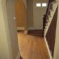 1108 Mcknight Dr, Bethel Park, PA 15102 ID:6042723