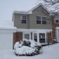 1313 Robin Dr, Carol Stream, IL 60188 ID:6195788