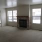 1313 Robin Dr, Carol Stream, IL 60188 ID:6195792