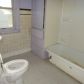 18537 Appleton Avenue, Detroit, MI 48219 ID:58783