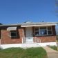 3115 Texas Ave, Saint Louis, MO 63118 ID:134873