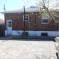 3115 Texas Ave, Saint Louis, MO 63118 ID:134879