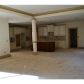 1370 Azalea Brook Drive, Lawrenceville, GA 30043 ID:1413751