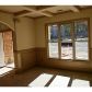 1370 Azalea Brook Drive, Lawrenceville, GA 30043 ID:1413755