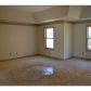 1370 Azalea Brook Drive, Lawrenceville, GA 30043 ID:1413756