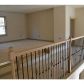 1370 Azalea Brook Drive, Lawrenceville, GA 30043 ID:1413757