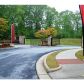 1370 Azalea Brook Drive, Lawrenceville, GA 30043 ID:1413761