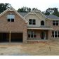 1370 Azalea Brook Drive, Lawrenceville, GA 30043 ID:1413762