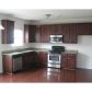 632 Hancock Avenue, Braselton, GA 30517 ID:3077811