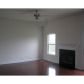 632 Hancock Avenue, Braselton, GA 30517 ID:3077812