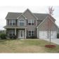 632 Hancock Avenue, Braselton, GA 30517 ID:3077814