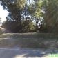 1217 W Gadsden St, Pensacola, FL 32501 ID:3568835