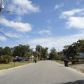 1217 W Gadsden St, Pensacola, FL 32501 ID:3568836