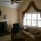 4405 Clipper Bay Road, Duluth, GA 30096 ID:5871817