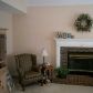 4405 Clipper Bay Road, Duluth, GA 30096 ID:5871818