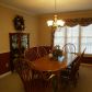 4405 Clipper Bay Road, Duluth, GA 30096 ID:5871819