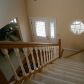 4405 Clipper Bay Road, Duluth, GA 30096 ID:5871820