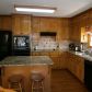 4405 Clipper Bay Road, Duluth, GA 30096 ID:5871821