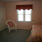 4405 Clipper Bay Road, Duluth, GA 30096 ID:5871824