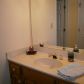 4405 Clipper Bay Road, Duluth, GA 30096 ID:5871825