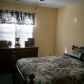 4405 Clipper Bay Road, Duluth, GA 30096 ID:5871826