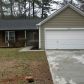 7827 Taylor Circle, Riverdale, GA 30274 ID:6111807