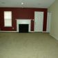 7827 Taylor Circle, Riverdale, GA 30274 ID:6111808