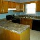 7827 Taylor Circle, Riverdale, GA 30274 ID:6111809