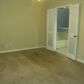 7827 Taylor Circle, Riverdale, GA 30274 ID:6111811