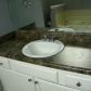 7827 Taylor Circle, Riverdale, GA 30274 ID:6111813