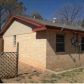 2200 Hughes St, Midland, TX 79705 ID:57241