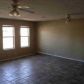 2200 Hughes St, Midland, TX 79705 ID:57244