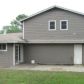 5421 Ammons St, Haltom City, TX 76117 ID:72168