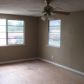 5421 Ammons St, Haltom City, TX 76117 ID:72169