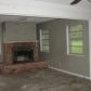 5421 Ammons St, Haltom City, TX 76117 ID:72171